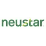 Neustar