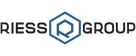 Riess Group