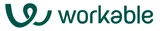 Workable