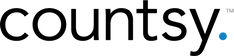 Countsy
