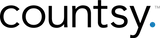 Countsy