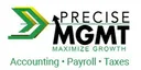 Precise MGMT