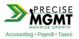 Precise MGMT