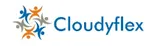 CloudyFlex