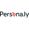 Persona.ly