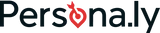 Persona.ly