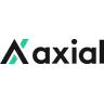 Axial