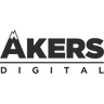 Akers Digital