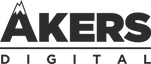 Akers Digital