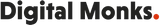 Digital Monks