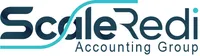 ScaleRedi Accounting Group