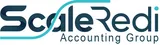 ScaleRedi Accounting Group