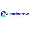CodeCrew