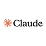 Anthropic Claude