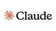 Anthropic Claude