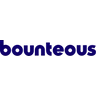 Bounteous