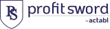 ProfitSword