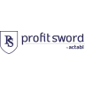 ProfitSword