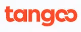 Tangoo