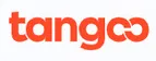 Tangoo