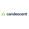 Candescent