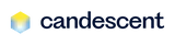 Candescent
