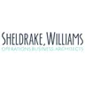 Sheldrake Williams