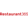 Restaurant365