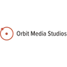 Orbit Media Studios