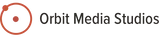 Orbit Media Studios