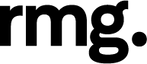 RMG
