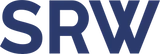 SRW Agency