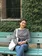 Sadia Mehreen