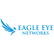 Eagle Eye Network