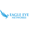 Eagle Eye Network