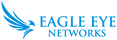 Eagle Eye Network