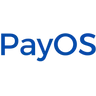 PayOS