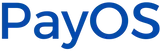PayOS