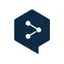 DeepL for AI agents