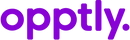 Opptly
