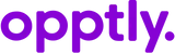 Opptly