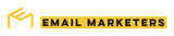 The Email Marketers