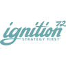 Ignition72