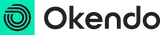 Okendo