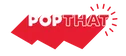 Pop That