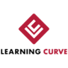 Learning Curve
