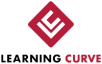 Learning Curve