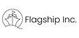Flagship Inc.