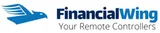 Financial Wing, LLC