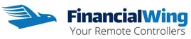 Financial Wing, LLC